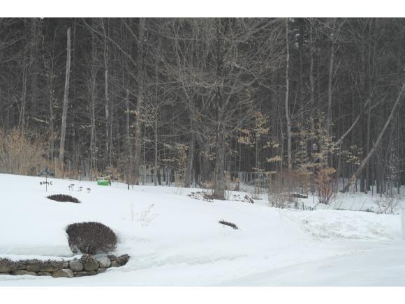 24 High Street Gilmanton, NH 03237 - Photo 23 of 23