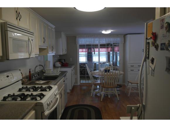 24 High Street Gilmanton, NH 03237 - Photo 7 of 23
