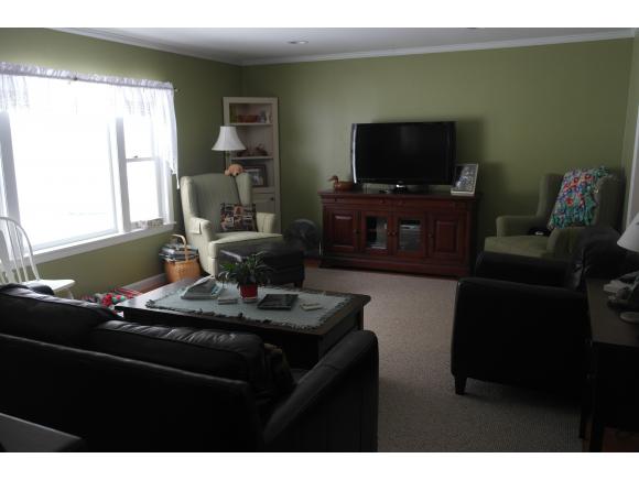 24 High Street Gilmanton, NH 03237 - Photo 8 of 23