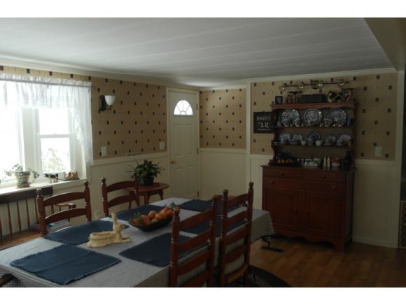 24 High Street Gilmanton, NH 03237 - Photo 10 of 23