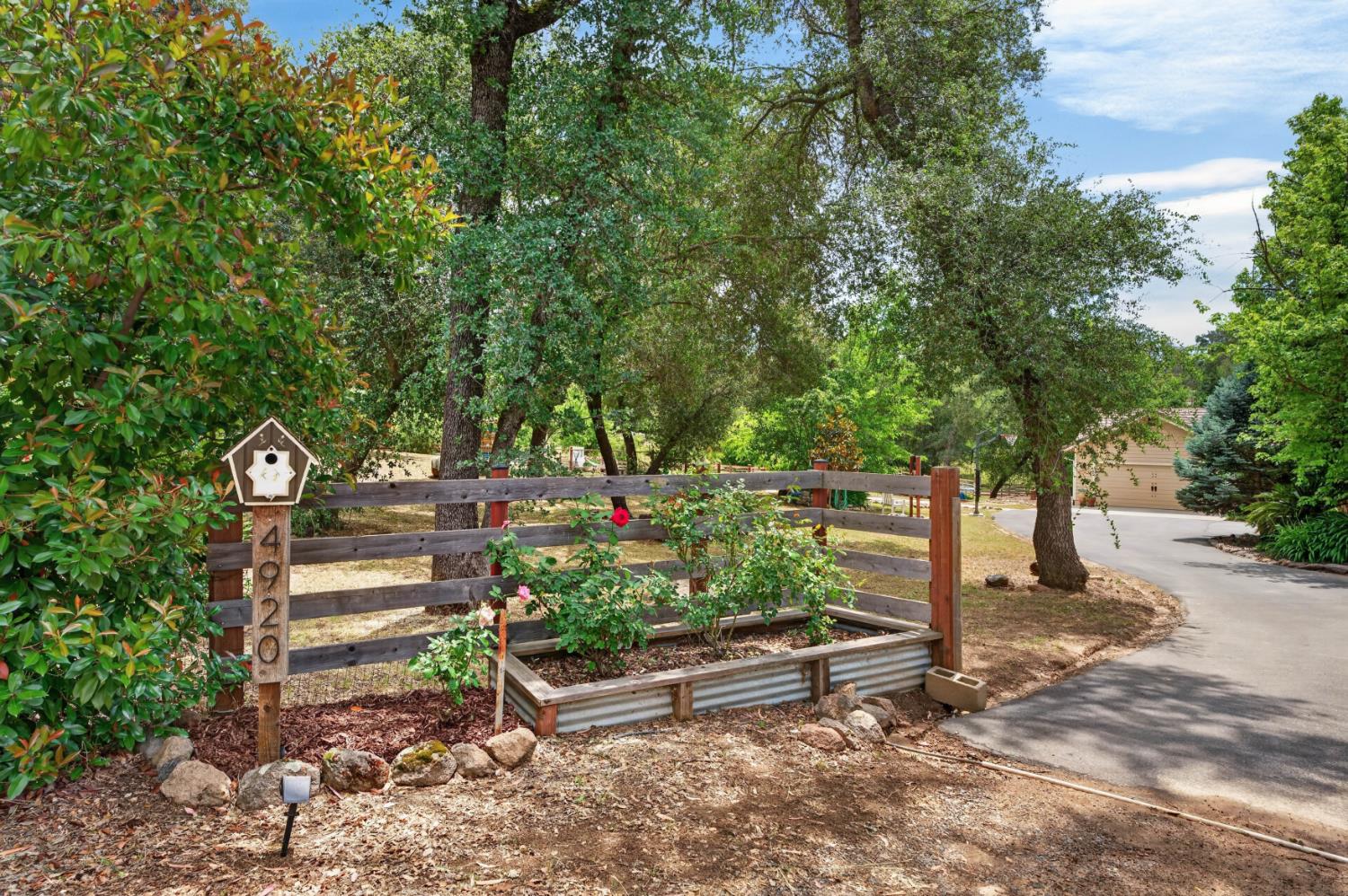 4920 Upson Downs Road Newcastle, CA 95658 - Photo 8 of 98