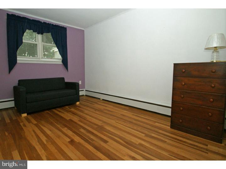 1336 Midland Road Conshohocken, PA 19428 - Photo 14 of 21 Gallery Image 14