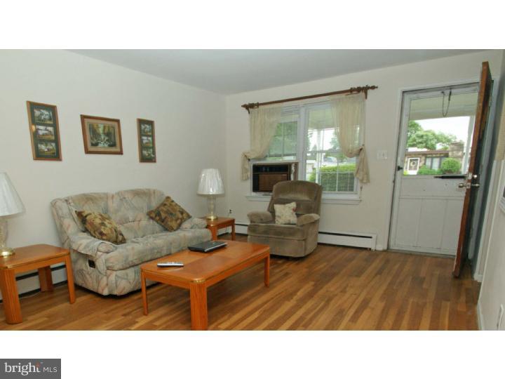 1336 Midland Road Conshohocken, PA 19428 - Photo 8 of 21 Gallery Image 8