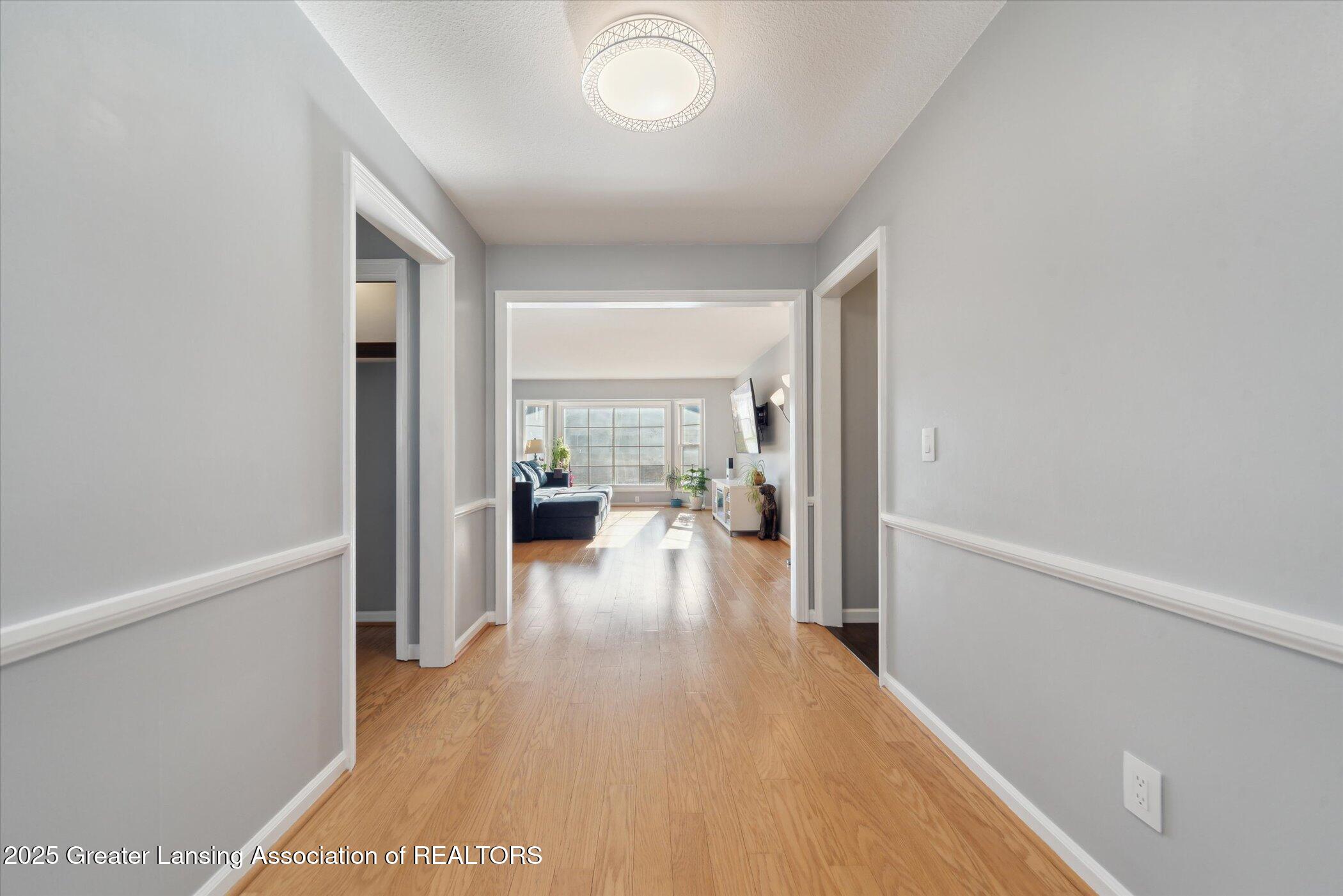 1740 Foxcroft Road East Lansing, MI 48823 - Photo 8 of 56 08-1740-Foxcroft-Rd-East-Lansing-MI-4882