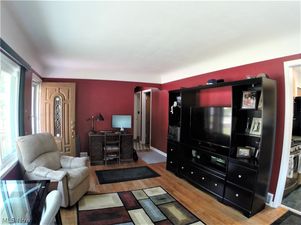 4773 Forest Road Mentor, OH 44060 - Photo 16 of 30