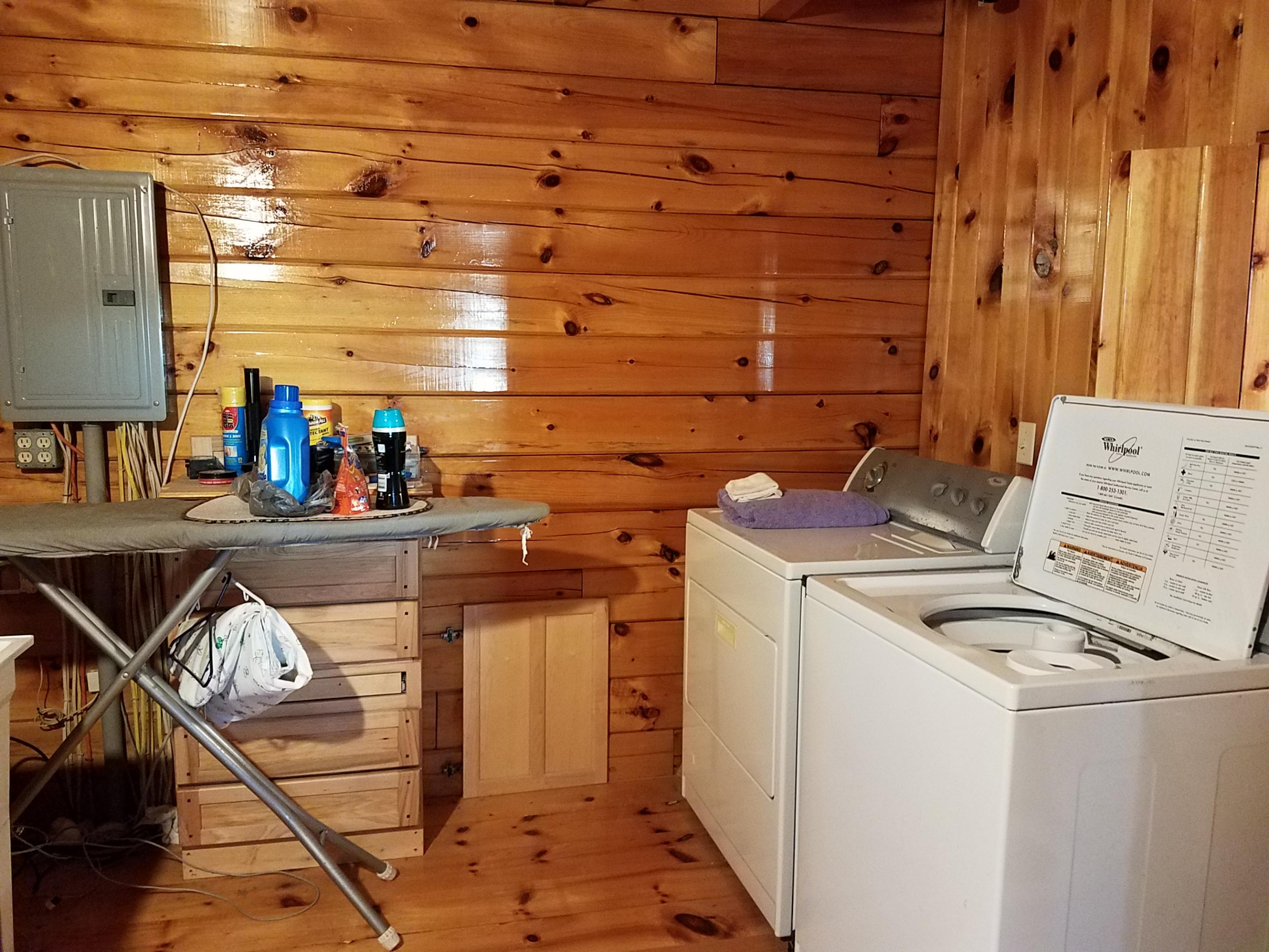 83 Georges Pond Road Franklin, ME 04634 - Photo 8 of 11 20181210_151904