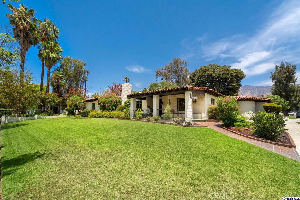 915 West Kenneth Road Glendale, CA 91202 - Photo 1 of 1 Gallery Image 1