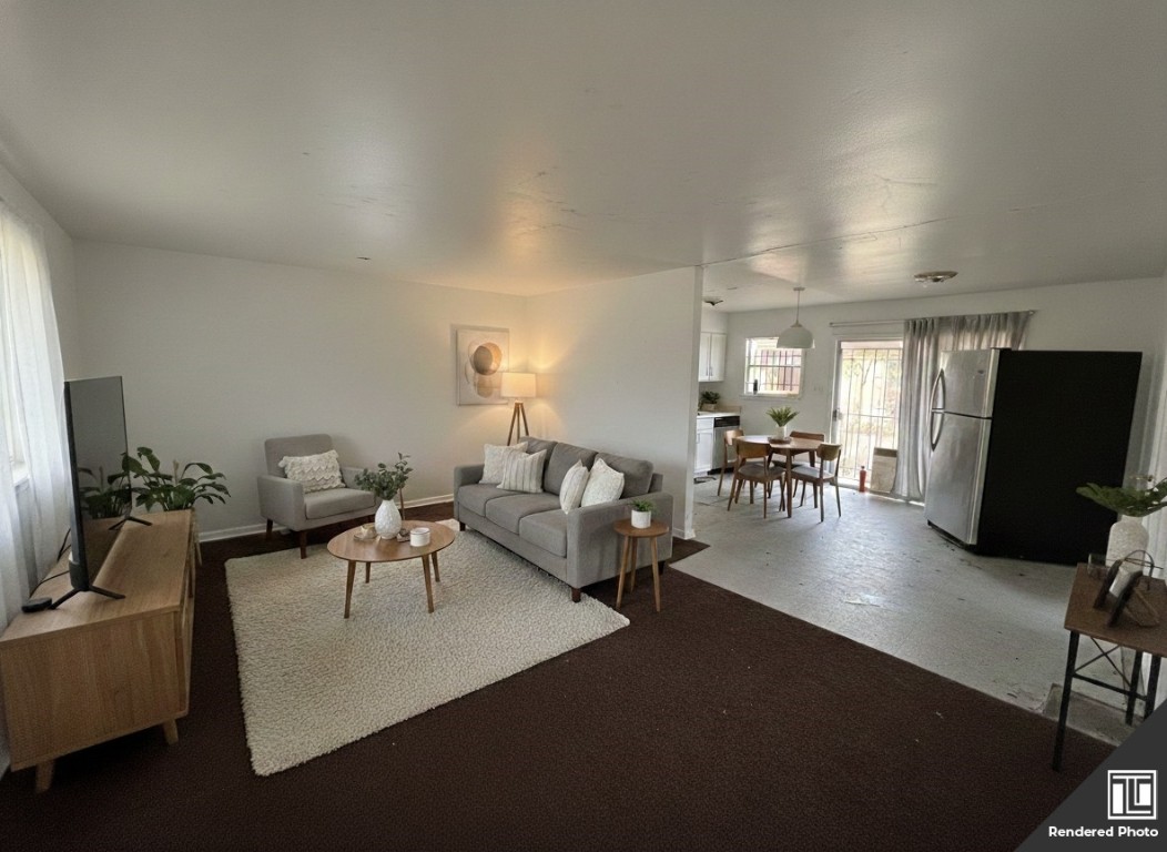 300 Echols Street Prairie View, TX 77445 - Photo 5 of 9