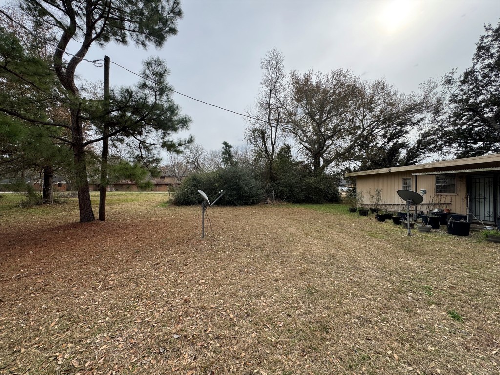 300 Echols Street Prairie View, TX 77445 - Photo 6 of 9