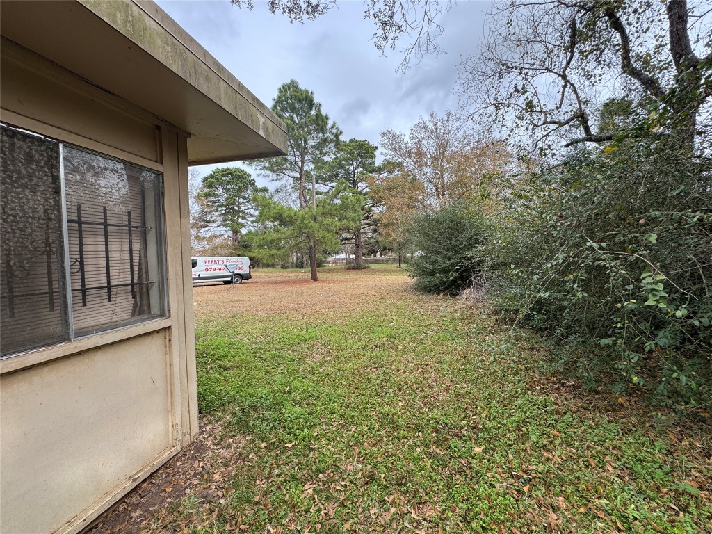 300 Echols Street Prairie View, TX 77445 - Photo 7 of 9