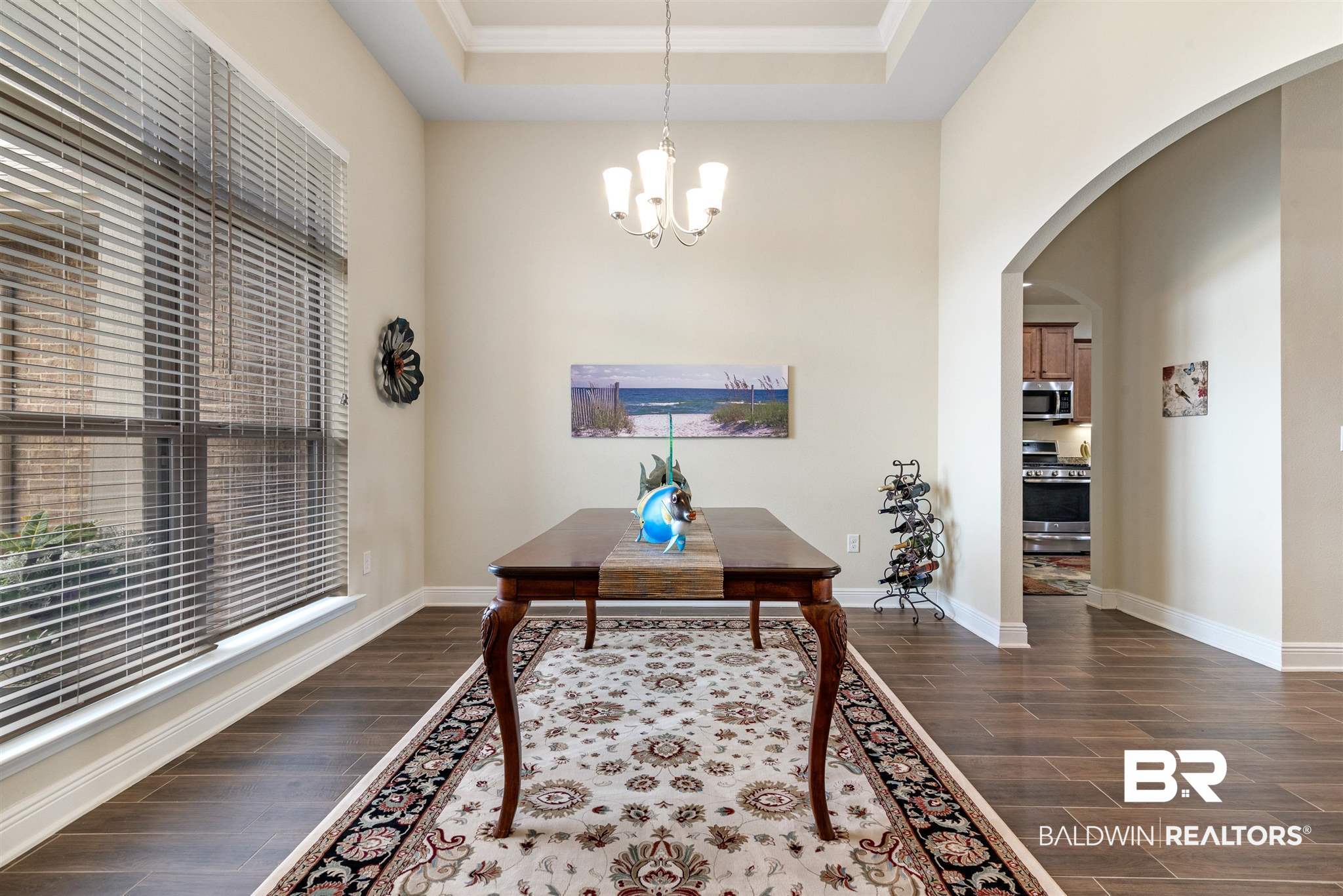 645 Abita Lane Foley, AL 36535 - Photo 17 of 42