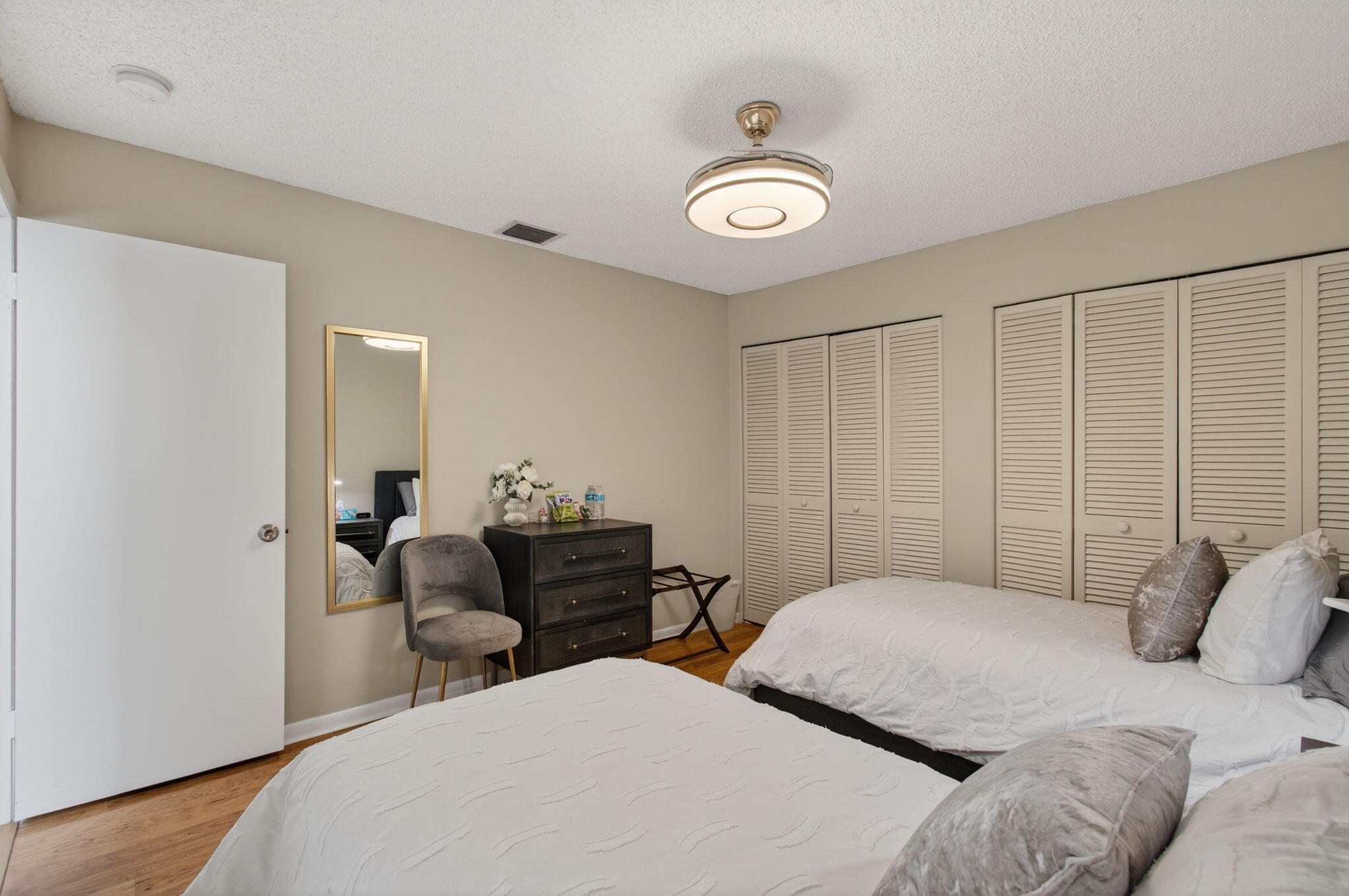 7745 Stanway Place Boca Raton, FL 33433 - Photo 42 of 90 42-web-or-mls-042_DSC_0524
