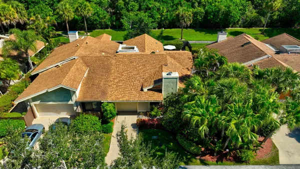 $4,500 | 7745 Stanway Place, Boca Raton, FL 33433