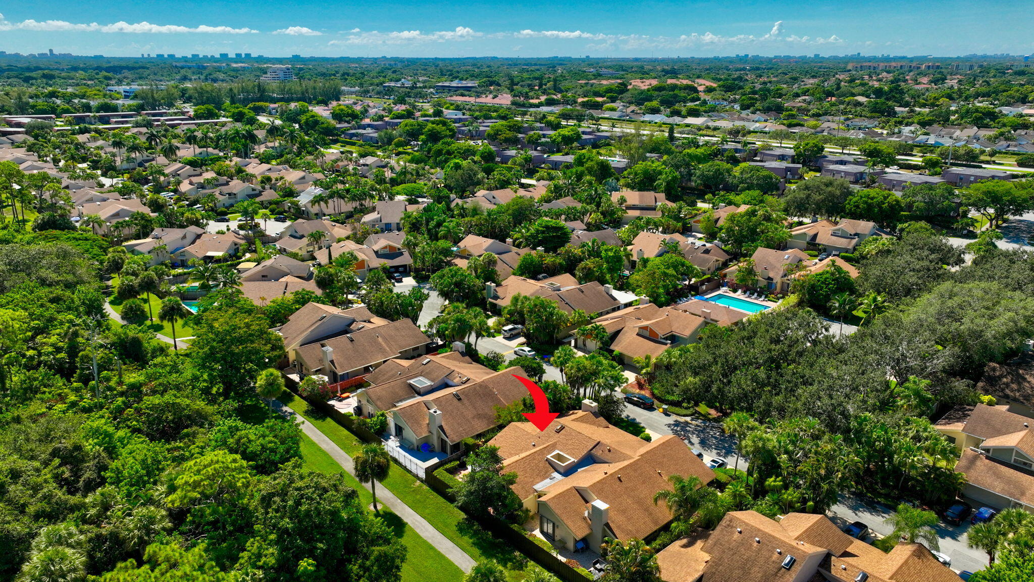 7745 Stanway Place Boca Raton, FL 33433 - Photo 78 of 90 80-web-or-mls-DJI_0826_27_28_29_30