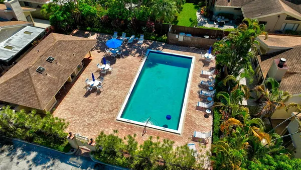 $4,500 | 7745 Stanway Place, Boca Raton, FL 33433