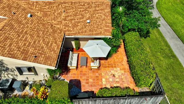 $4,500 | 7745 Stanway Place, Boca Raton, FL 33433