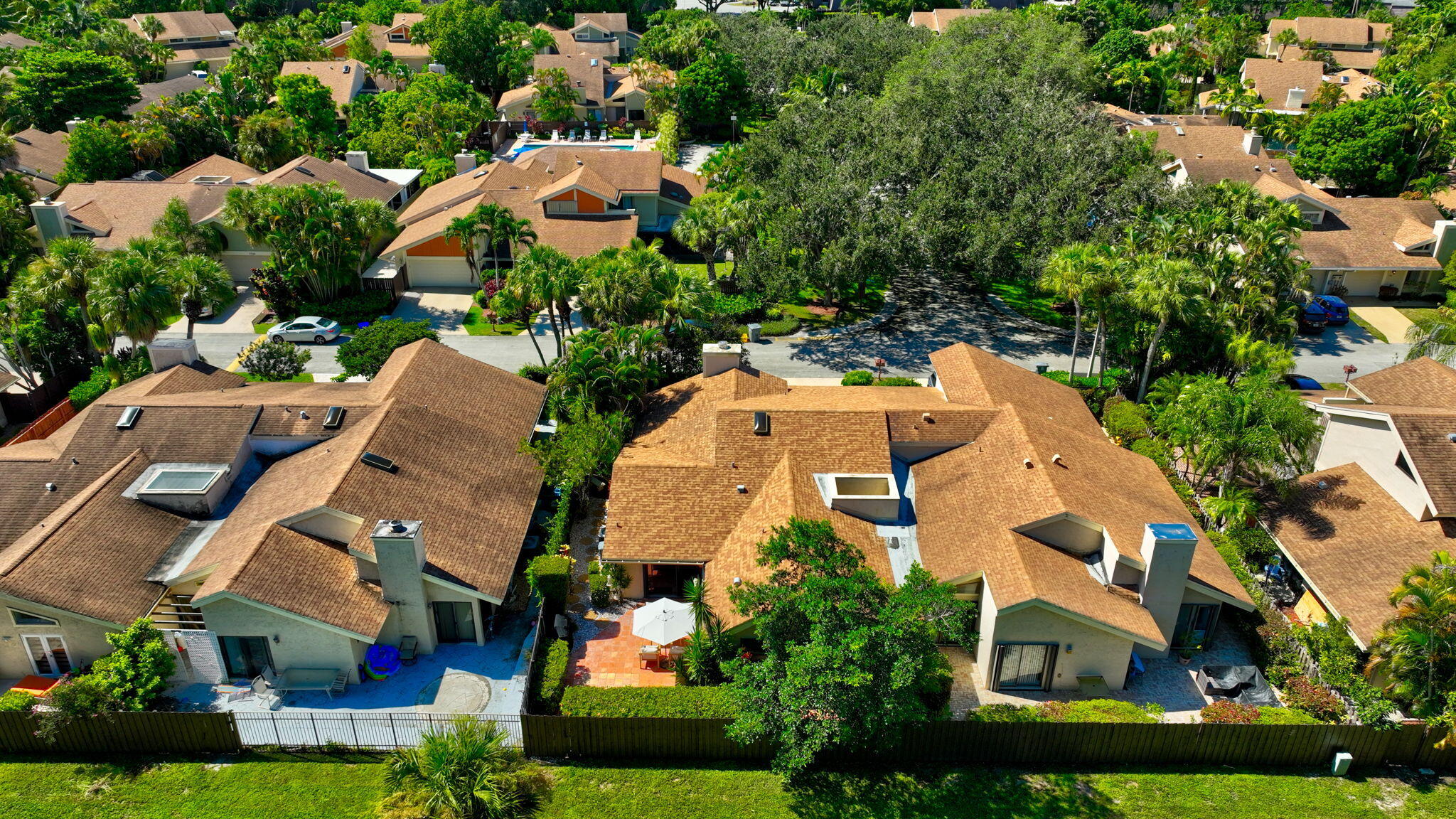 7745 Stanway Place Boca Raton, FL 33433 - Photo 90 of 90 92-web-or-mls-DJI_0891_2_3_4_5