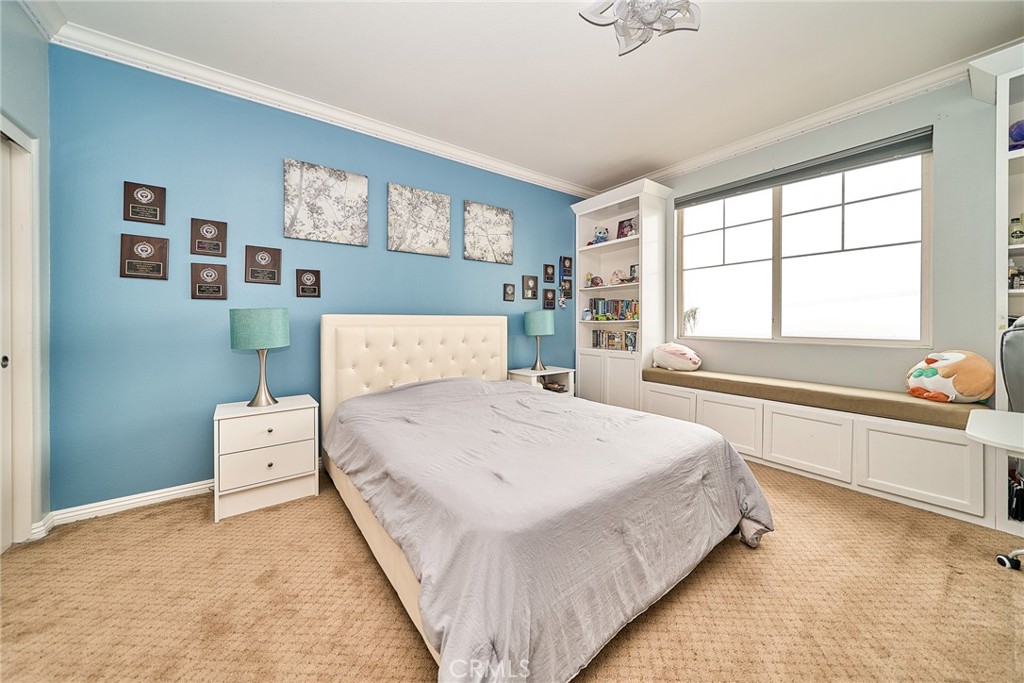 12721 Mediterranean Drive Rancho Cucamonga, CA 91739 - Photo 40 of 68