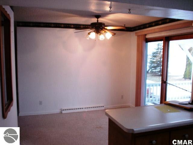 4175 South Meridian Road Merrill, MI 48637 - Photo 5 of 20 1772066-4.JPG