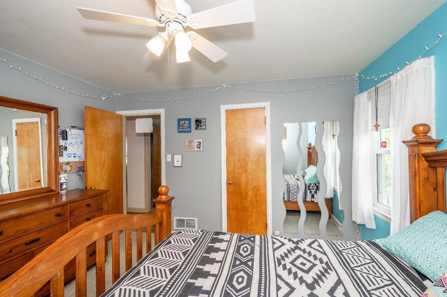 4882 Rockdale Road Hamilton, OH 45011 - Photo 26 of 48 Gallery Image 26