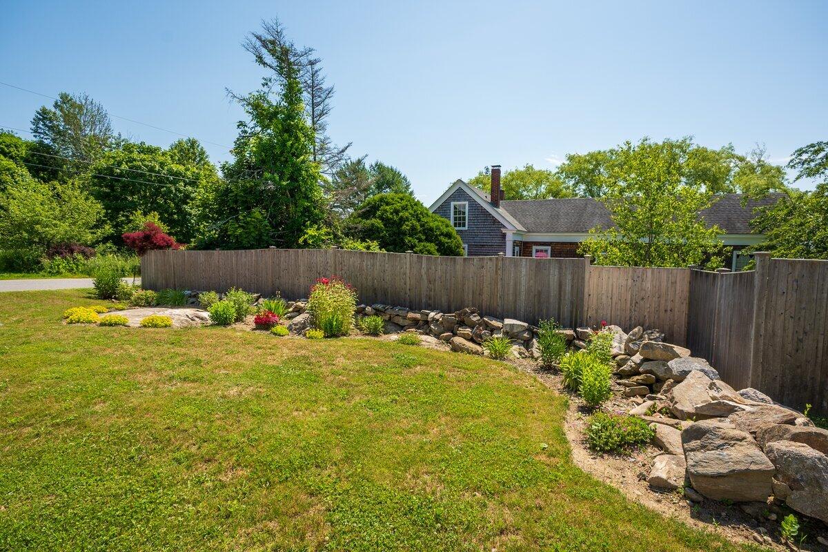 3 Salt Pond Road Friendship, ME 04547 - Photo 42 of 54 3 Salt Pond Update-43