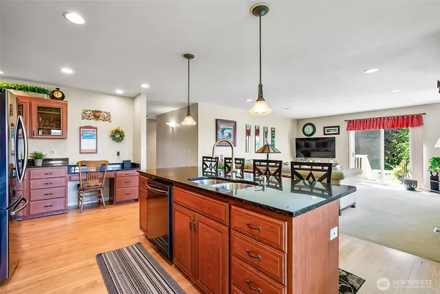 $1,325,000 | 828 Highway 532, Camano Island, WA 98282