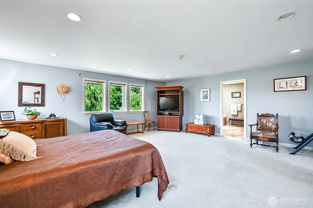 $1,325,000 | 828 Highway 532, Camano Island, WA 98282