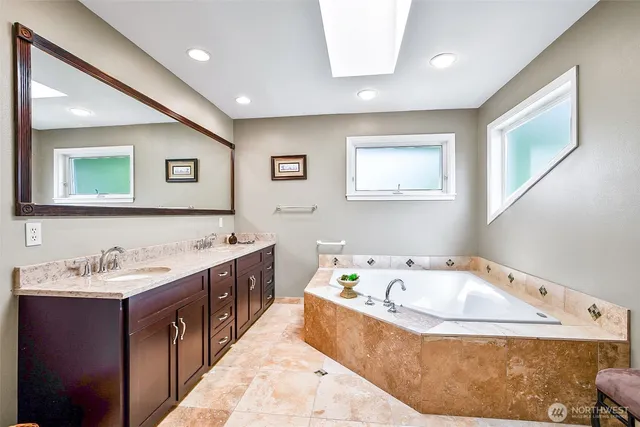 $1,325,000 | 828 Highway 532, Camano Island, WA 98282