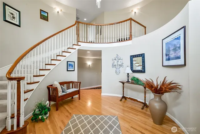 $1,325,000 | 828 Highway 532, Camano Island, WA 98282