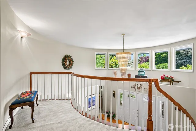 $1,325,000 | 828 Highway 532, Camano Island, WA 98282