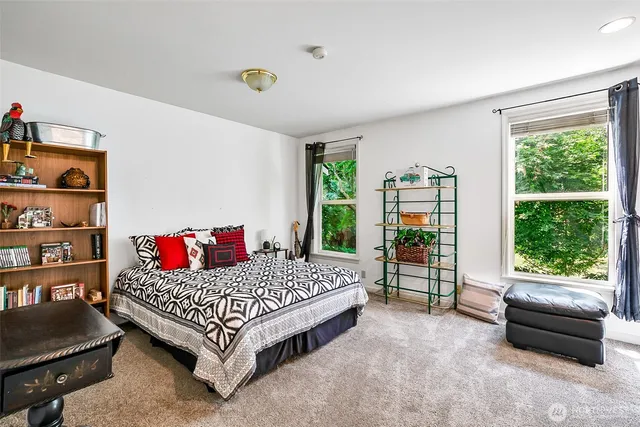 $1,325,000 | 828 Highway 532, Camano Island, WA 98282