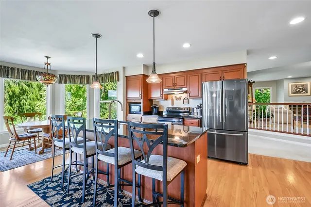 $1,325,000 | 828 Highway 532, Camano Island, WA 98282