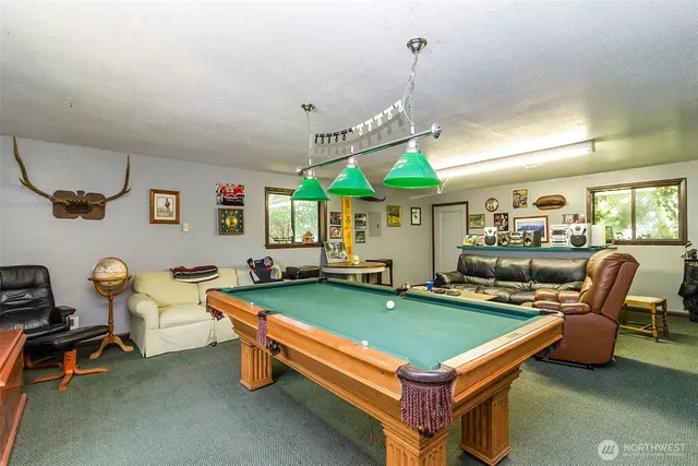 $1,325,000 | 828 Highway 532, Camano Island, WA 98282