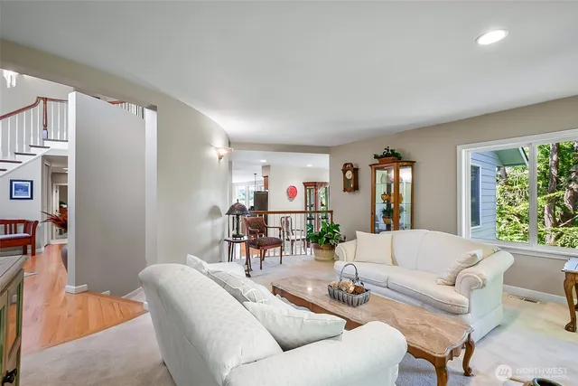 $1,325,000 | 828 Highway 532, Camano Island, WA 98282