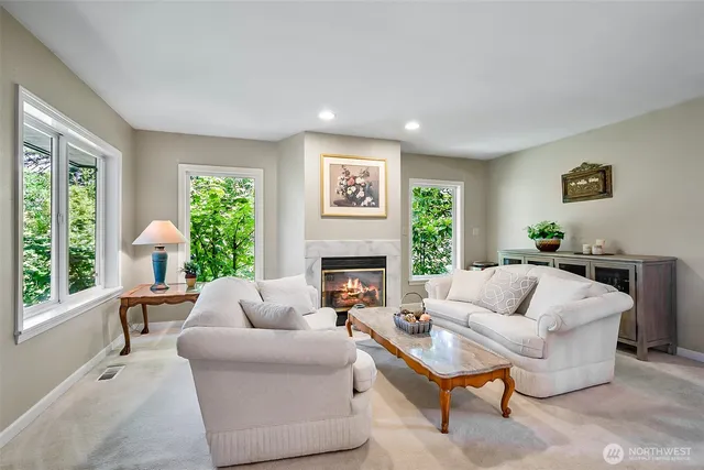 $1,325,000 | 828 Highway 532, Camano Island, WA 98282