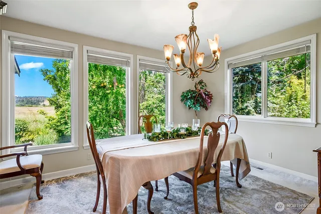 $1,325,000 | 828 Highway 532, Camano Island, WA 98282