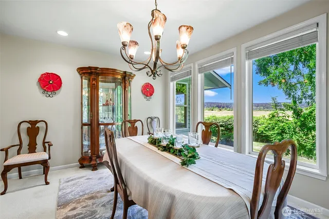 $1,325,000 | 828 Highway 532, Camano Island, WA 98282