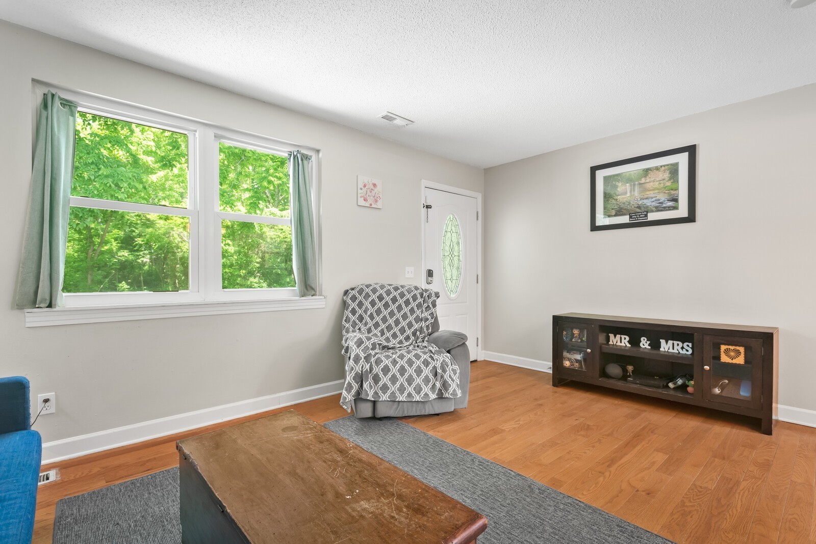 1223 Main Street Pleasant View, TN 37146 - Photo 18 of 33