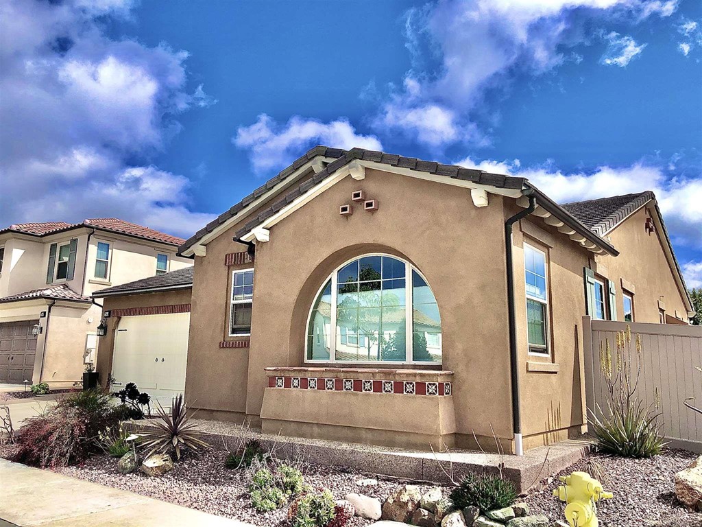 7343 Circulo Ronda Carlsbad, CA 92009 - Photo 1 of 1