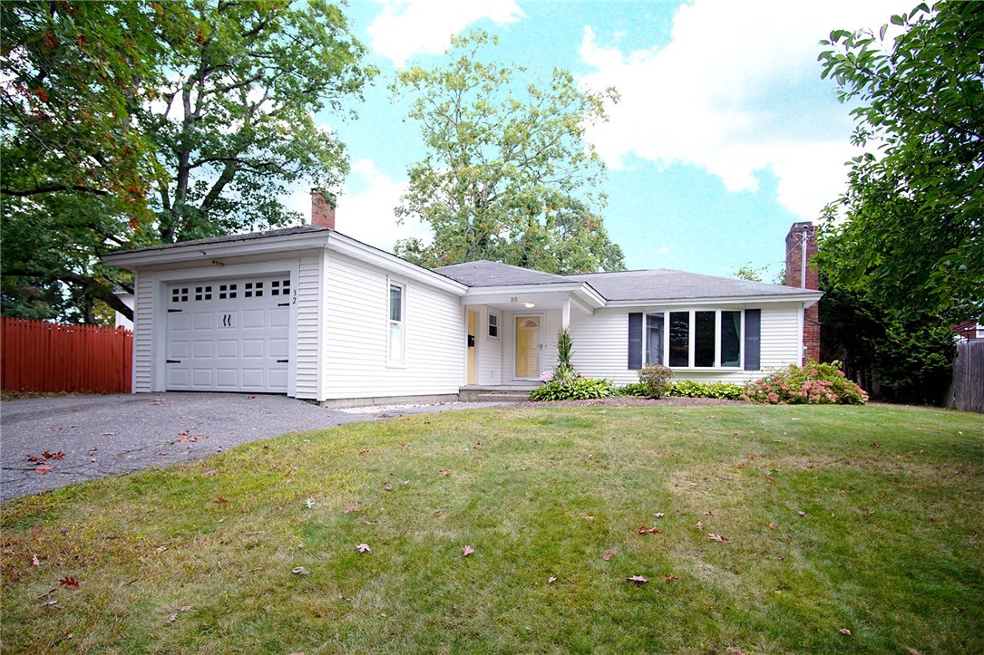 32 Seba Kent Road Pawtucket, RI 02861 - Photo 1 of 21 Gallery Image 1