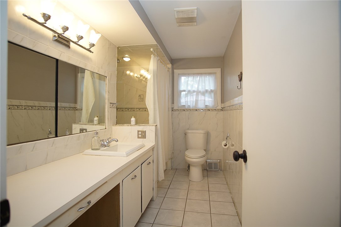 32 Seba Kent Road Pawtucket, RI 02861 - Photo 18 of 21 Gallery Image 18