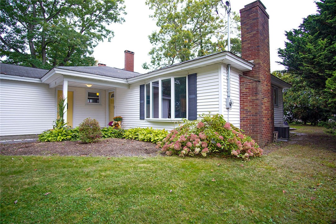 32 Seba Kent Road Pawtucket, RI 02861 - Photo 4 of 21 Gallery Image 4