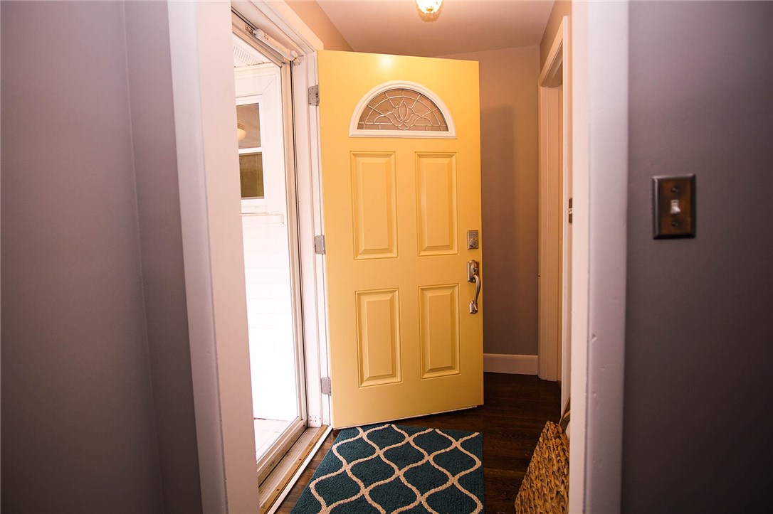 32 Seba Kent Road Pawtucket, RI 02861 - Photo 9 of 21 Gallery Image 9
