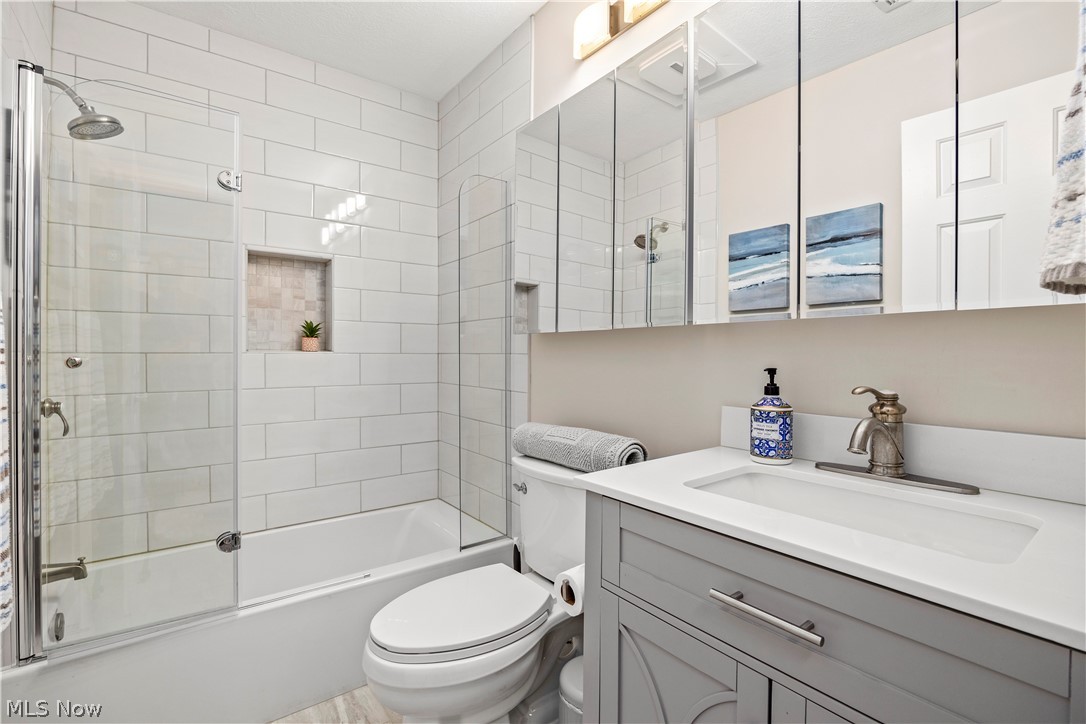 1505 Cleveland Road East, Unit 334 Huron, OH 44839 - Photo 15 of 39 Bath 2