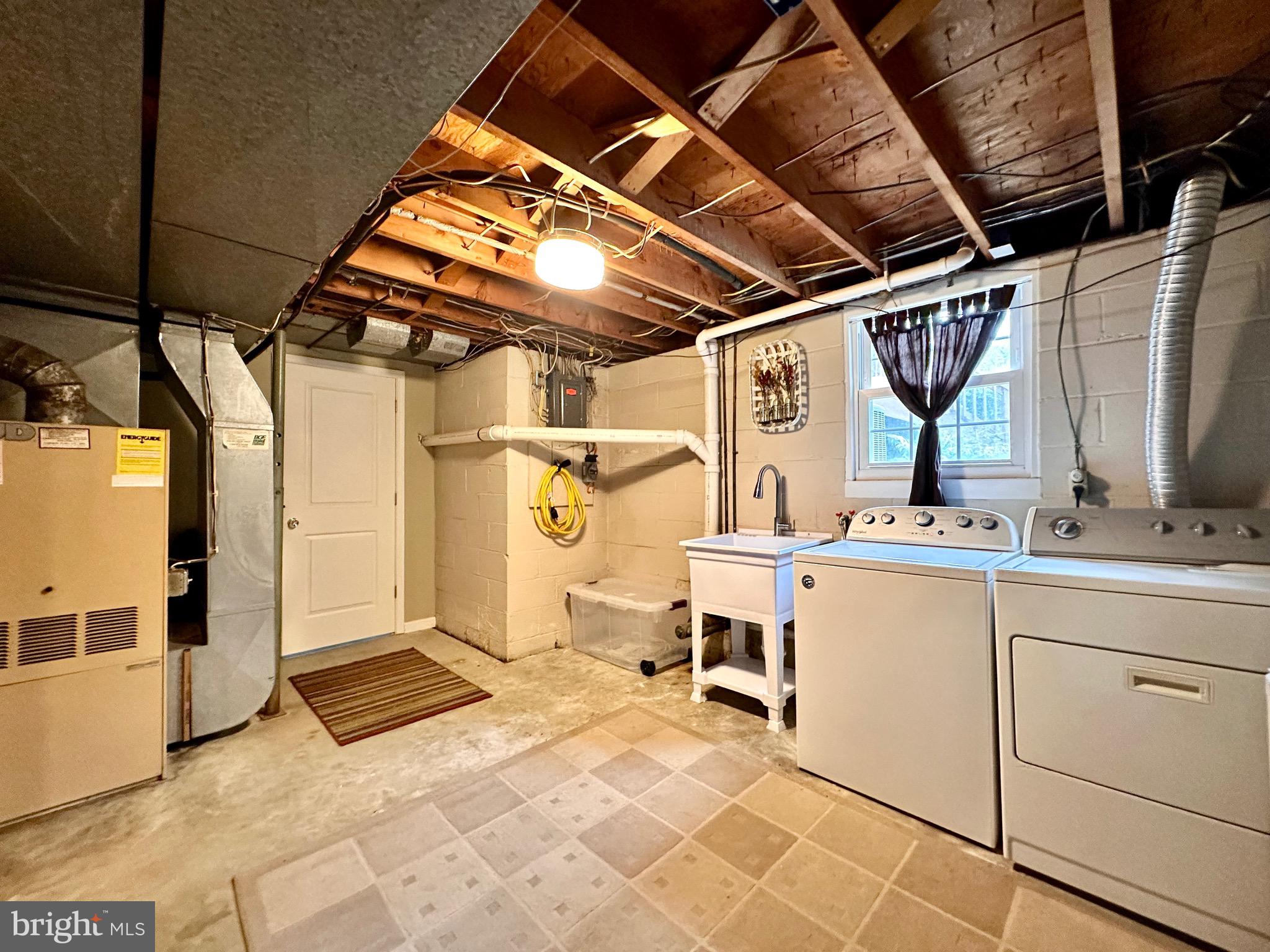 1104 Leeswood Road Bel Air, MD 21014 - Photo 74 of 84 Gallery Image 74