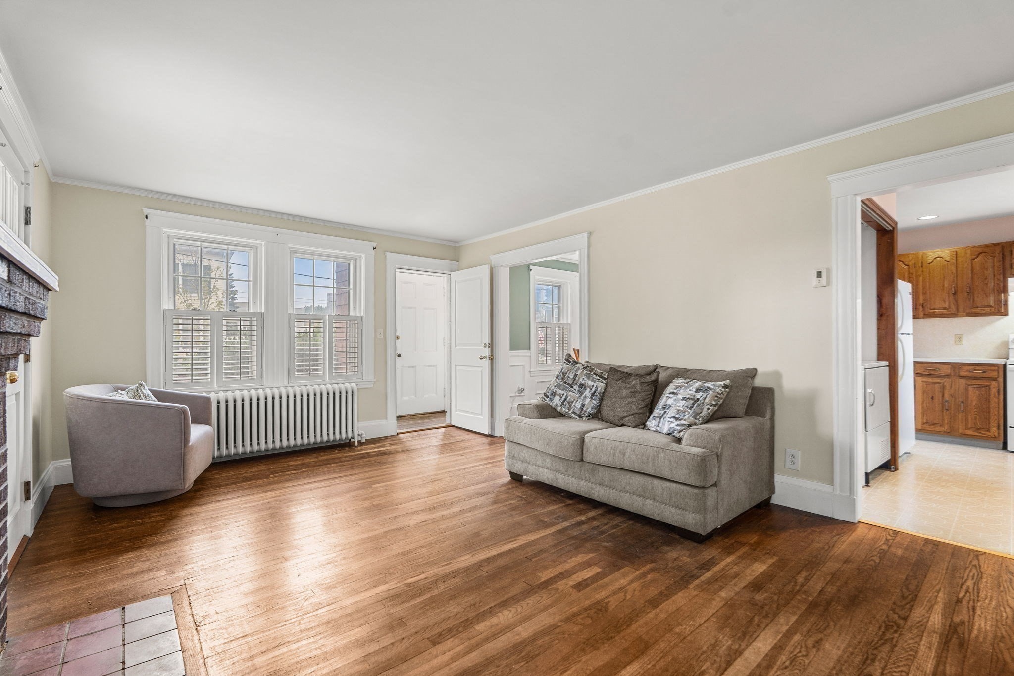 7 Enfield Road Winthrop, MA 02152 - Photo 17 of 30 Gallery Image 17
