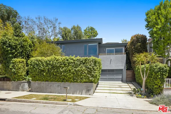 $19,000 | 740 Kingman Avenue, Santa Monica, CA 90402