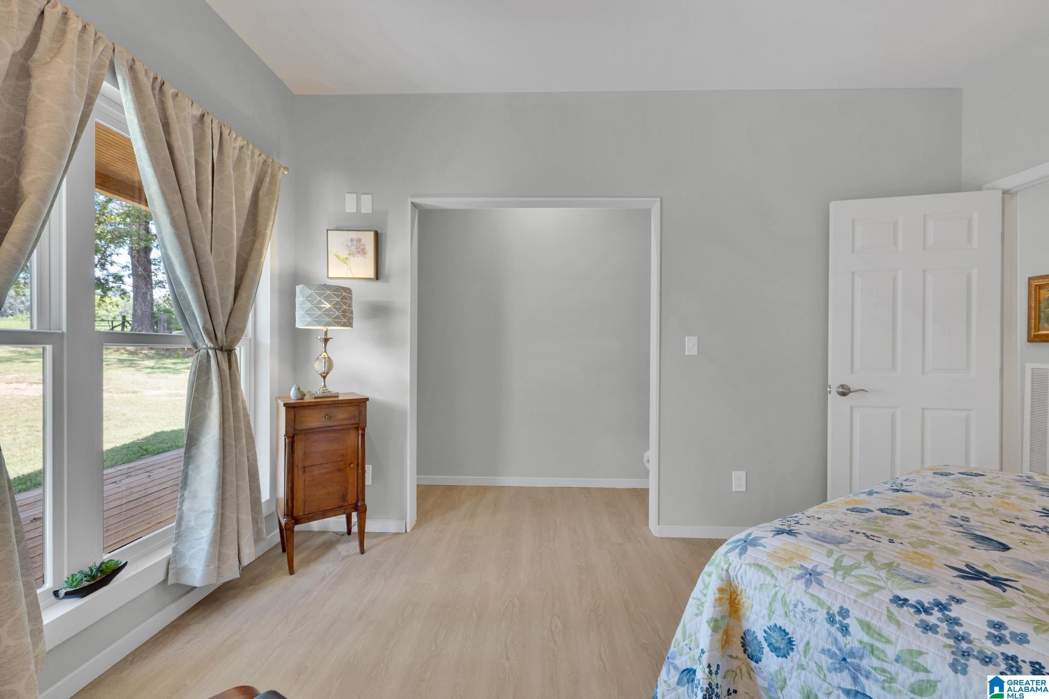6079 Tommy Town Road Mount Olive, AL 35117 - Photo 22 of 41 Gallery Image 22