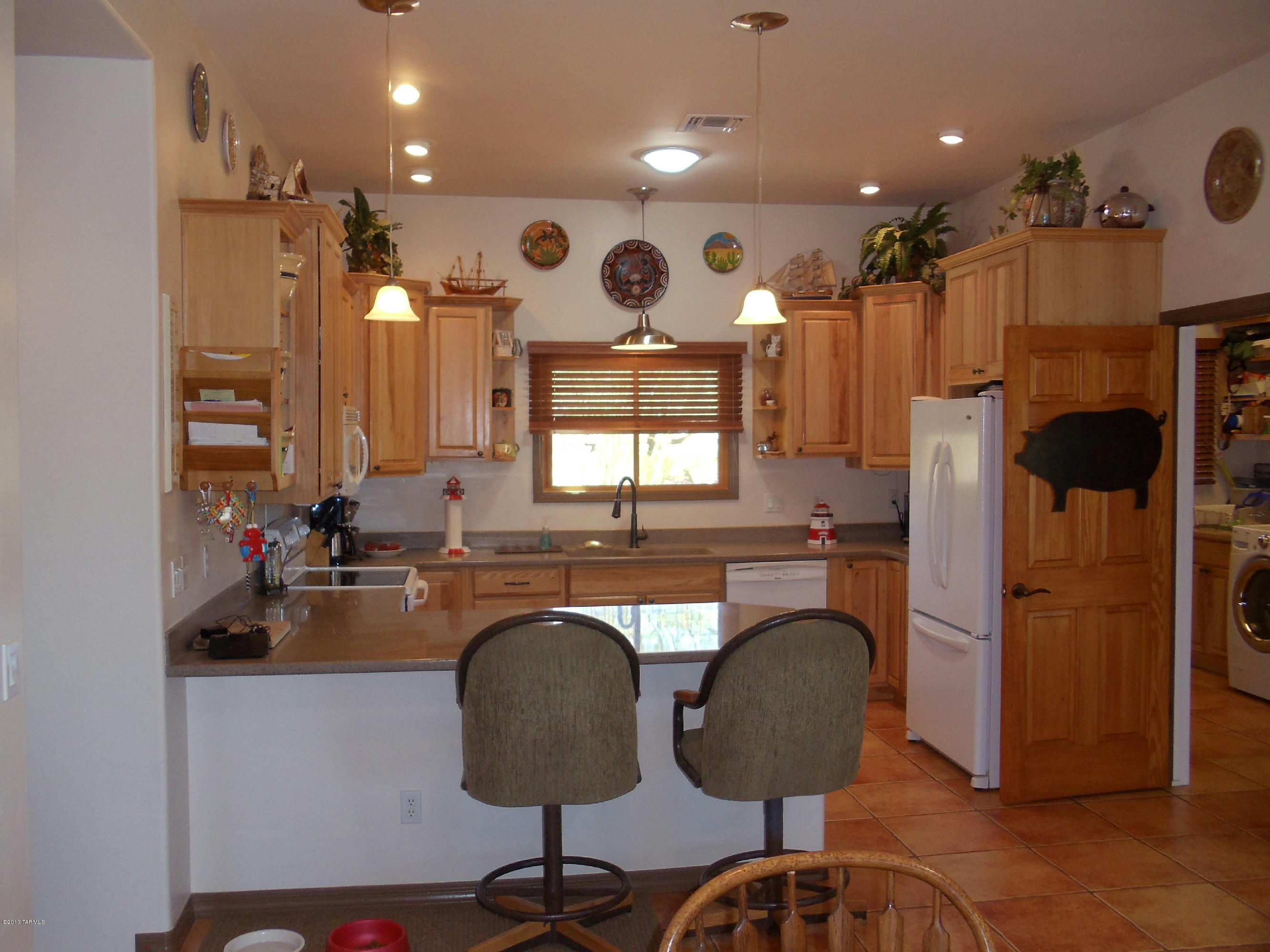 718 North Solar Way Vail, AZ 85641 - Photo 11 of 35 Gallery Image 11
