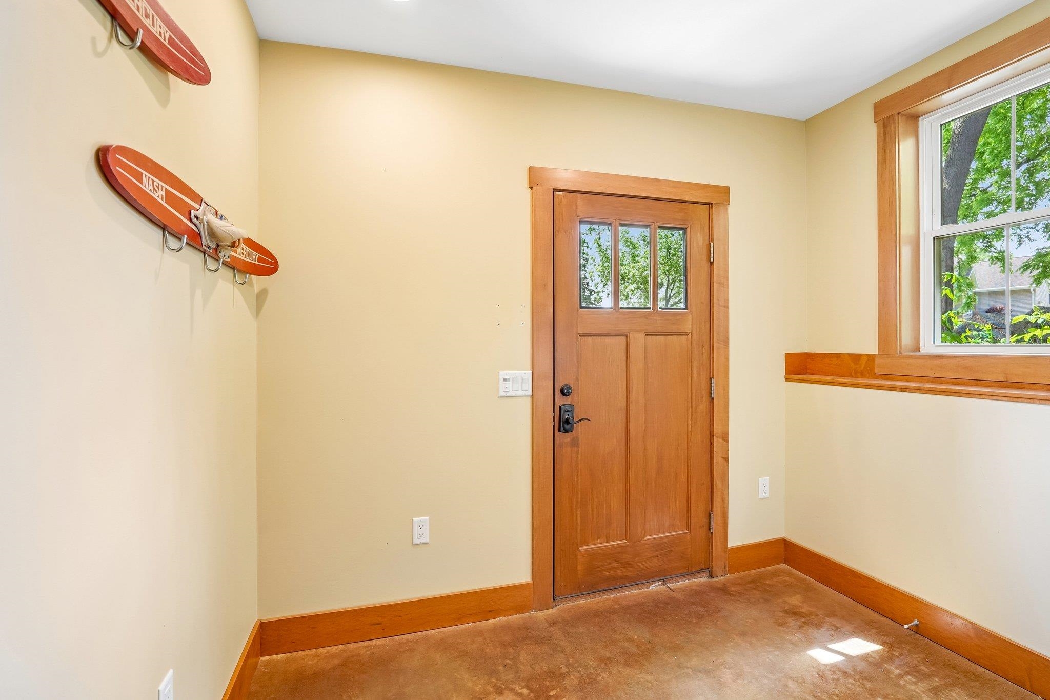 546 Main Street Merrimac, WI 53561 - Photo 53 of 83
